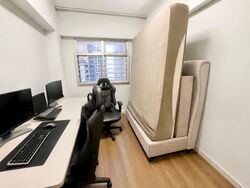 Northshore Drive (Punggol),  #562042951